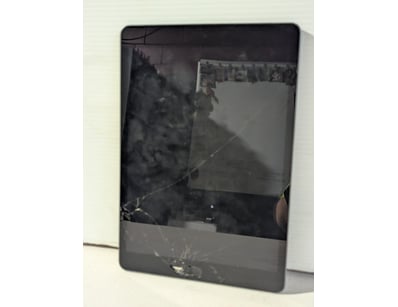 GOLD COAST COOMERA CIVIL CONTRACTOR END OF PROJE... - Lot 44