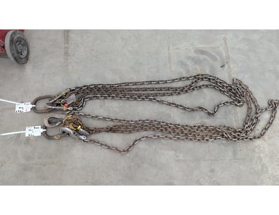 CIVIL CONTRACTORS END OF PROJECT Tomago NSW Pre... - Lot 196