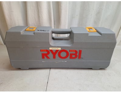 Home Improvement, DIY & Hardware (A1006) - Lot 1229