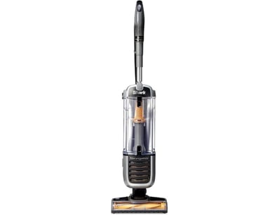 Essential Homegoods & Luxuries (VICA1006) - Lot 124