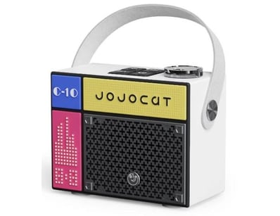 UNRESERVED Warehouse Clearance (NTA988) - Lot 37