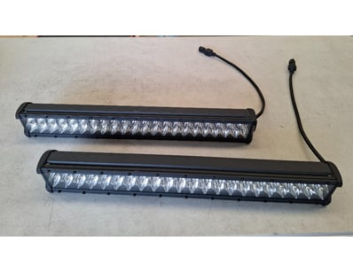 Sport, Leisure & Lifestyle (A998) - Lot 124