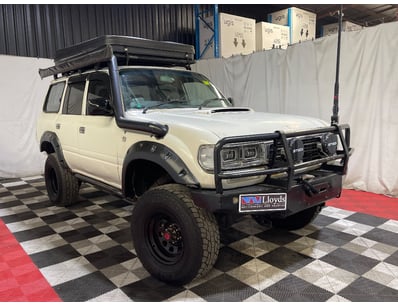 Passenger, Luxury & Commercial Vehicles Auction - Lot 1490