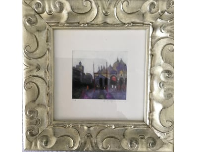 Art Market (A1001) - Lot 614