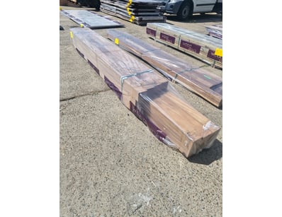 Home Improvement, DIY & Hardware (A1005) - Lot 23