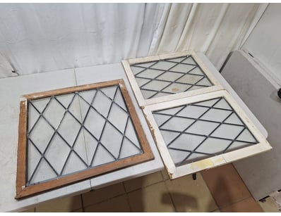 Home Improvement, DIY & Hardware (A998) - Lot 2588