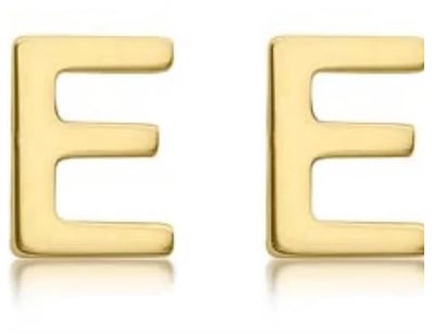 Affordable Jewellery Market (A984) - Lot 3325