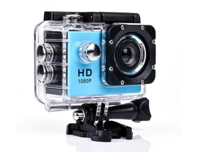 Gadgets, Music & Pastimes (NSWA982) - Lot 1111