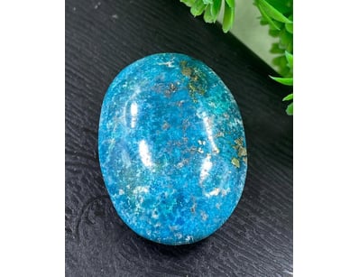 UNRESERVED Diamonds, Gemstones & Opals (A988) - Lot 544