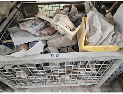 Industrial and Engineering Surplus (ON4383) - Lot 80