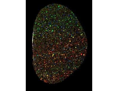 Opal Grandeur (A977) - Lot 6077