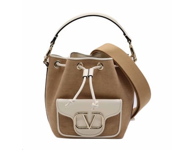 Luxury Designer (A982) - Lot 5003