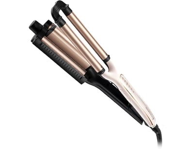 Gaming, Technology & Accessories (VICA981) - Lot 3182