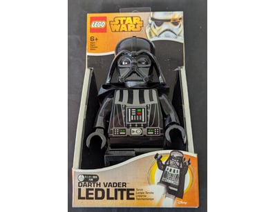 **UNRESERVED** COOKIE'S LIFETIME COLLECTION OF ... - Lot 565