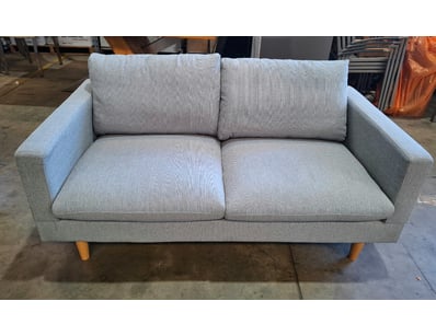 House & Homewares (A999) - Lot 29