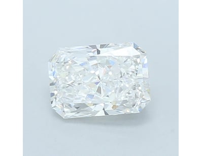 Lab Grown Diamonds & Jewellery (A976) - Lot 2221