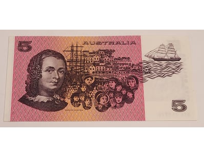 Coins, Banknotes & Bullion (A1004) - Lot 661