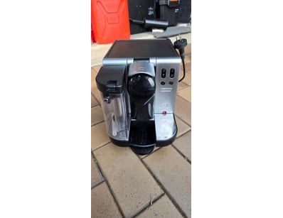 Whitegoods & Appliances (A1001) - Lot 33