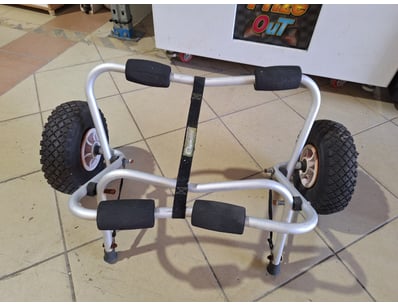 Sport, Leisure & Lifestyle (A1006) - Lot 259