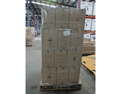 Hot Cups,8oz,20x50 sleeves,1000 units per carton ...