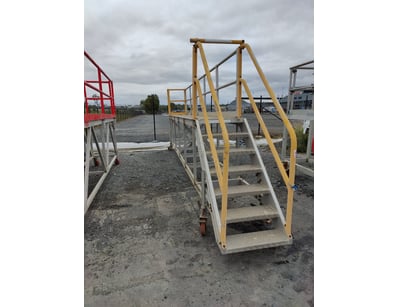 GOLD COAST COOMERA CIVIL CONTRACTORS END OF PROJ... - Lot 74