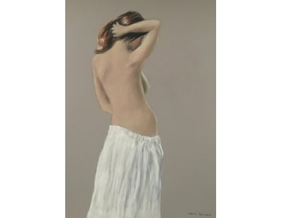 Art Market (A992) - Lot 905