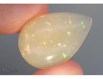 17.52 CARATS NATURAL OPAL     

17.52 Carats Natur...