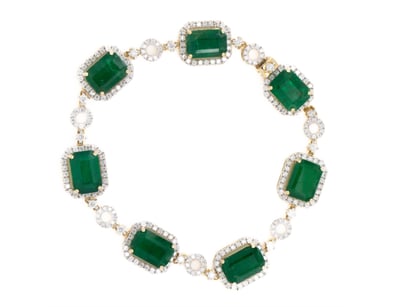 The Grand Vault (A1001) - Lot 171