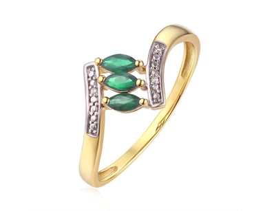 Affordable Jewellery Market (A997) - Lot 666