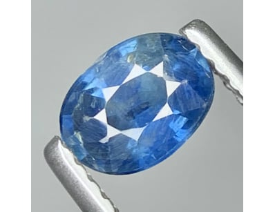 UNRESERVED Diamonds, Gemstones & Opals (A991) - Lot 2807