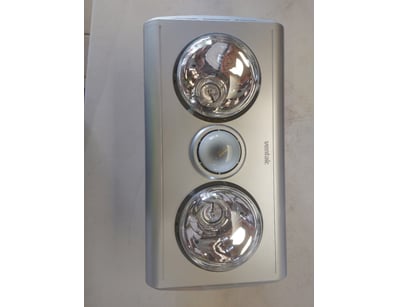 Whitegoods & Appliances (A1005) - Lot 506