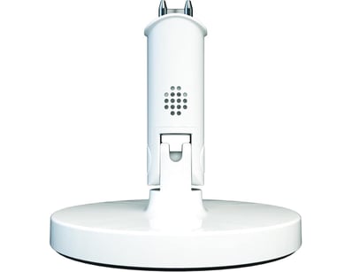 Essential Homegoods & Luxuries (VICA999) - Lot 90