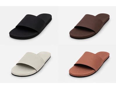 Sport, Leisure & Lifestyle (VICA995) - Lot 1025