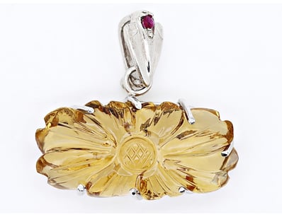 UNRESERVED Affordable Jewellery (A990) - Lot 3009