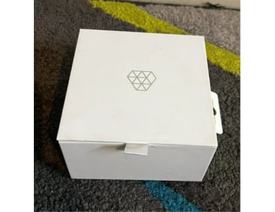 Sport, Leisure & Lifestyle (A998) - Lot 132