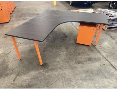 National Surplus Clearance - Lot 526