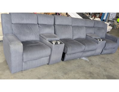 House & Homewares (A995) - Lot 6