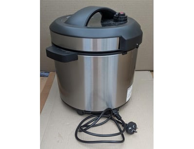 Whitegoods & Appliances (A982) - Lot 279