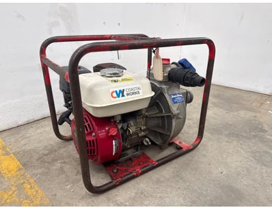 Home Improvement, DIY & Hardware (NSWA1005) - Lot 1041