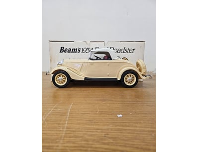 Mancave & Memorabilia (A1007) - Lot 508