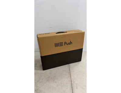 Unclaimed Freight (GCA1007) - Lot 339