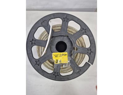 Home Improvement, DIY & Hardware (A988) - Lot 2609