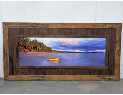 

PETER LIK

Original Photograph On Paper

T...