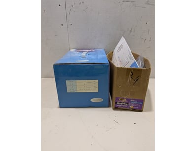 Gadgets, Music & Pastimes (NSWA988) - Lot 2348