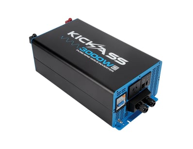 Sport, Leisure & Lifestyle (A992) - Lot 57