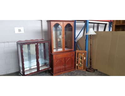 SA Public Trustee Home & Collectables Clearanc... - Lot 4090