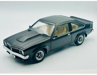 Model Car Mania (A986) - Lot 161