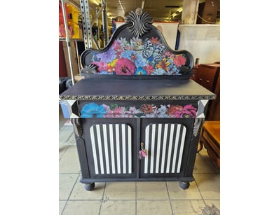 House & Homewares (A1004) - Lot 2797