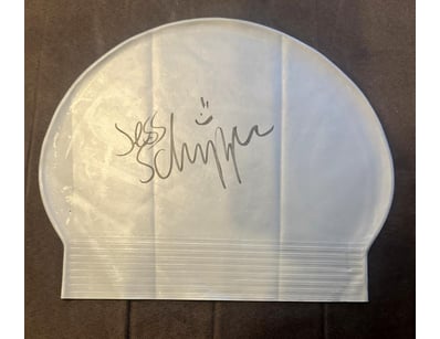 Mancave & Memorabilia (A982) - Lot 610