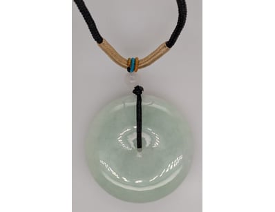 UNRESERVED Affordable Jewellery (A983) - Lot 3001